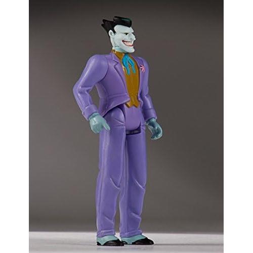 Figura Jumbo del Joker 30.48 cm Gentle Giant Batman