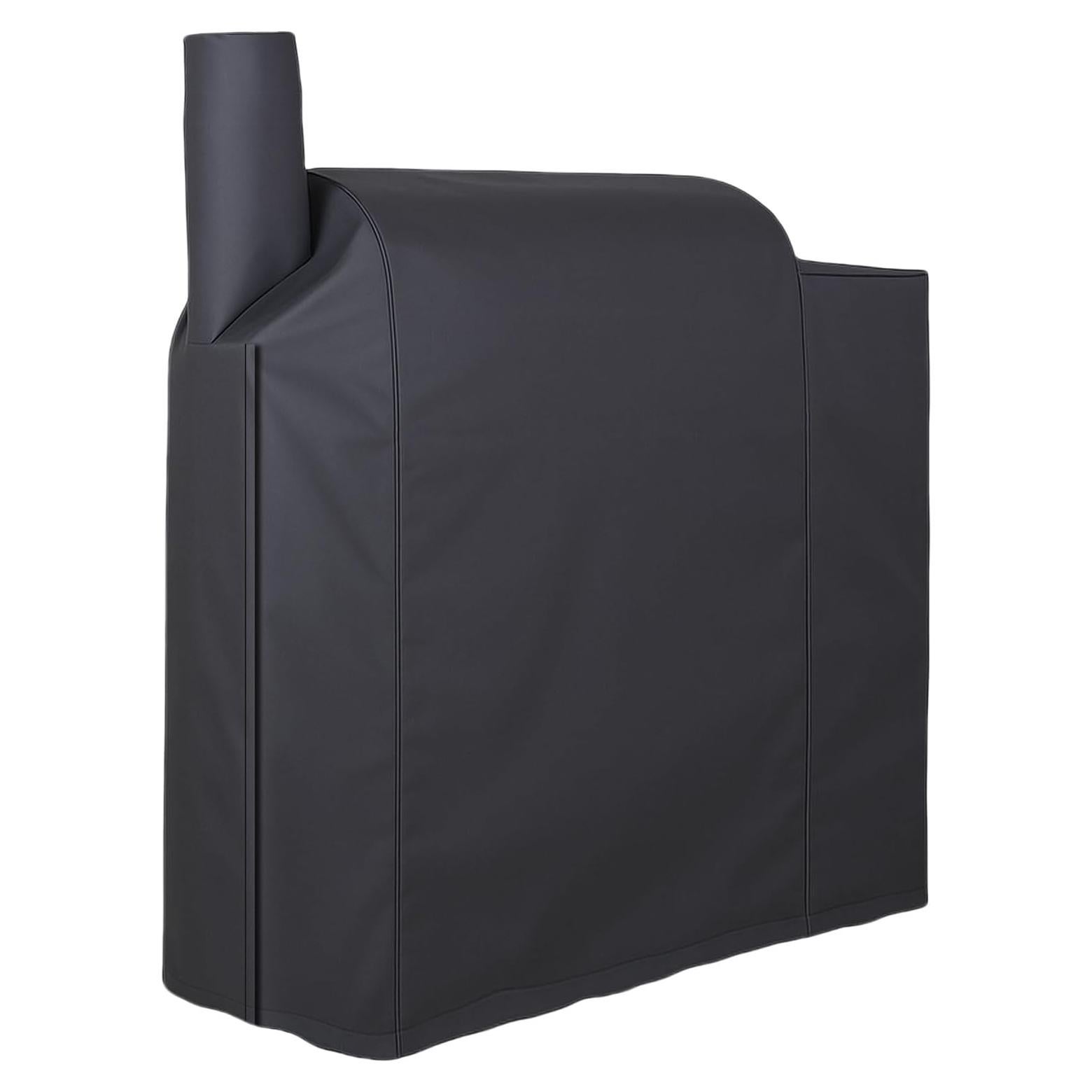 Cubierta para Parrilla BEOTBRMI Pro 22/575 Impermeable 600D