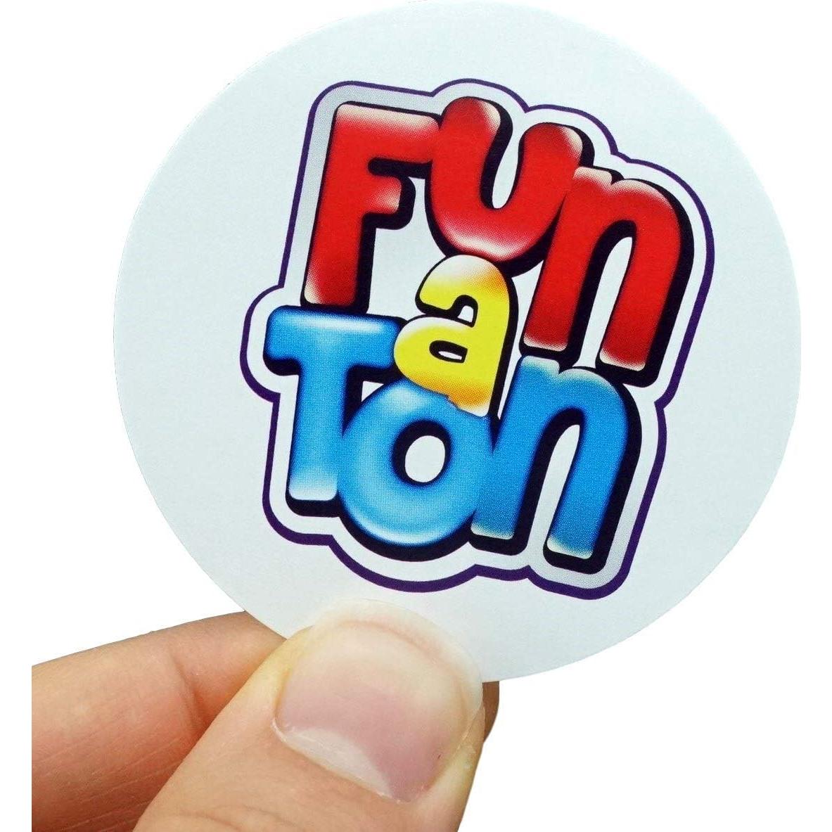 Tablero de Dibujo Magnético JA-RU Paw Pat Skye 19x23cm