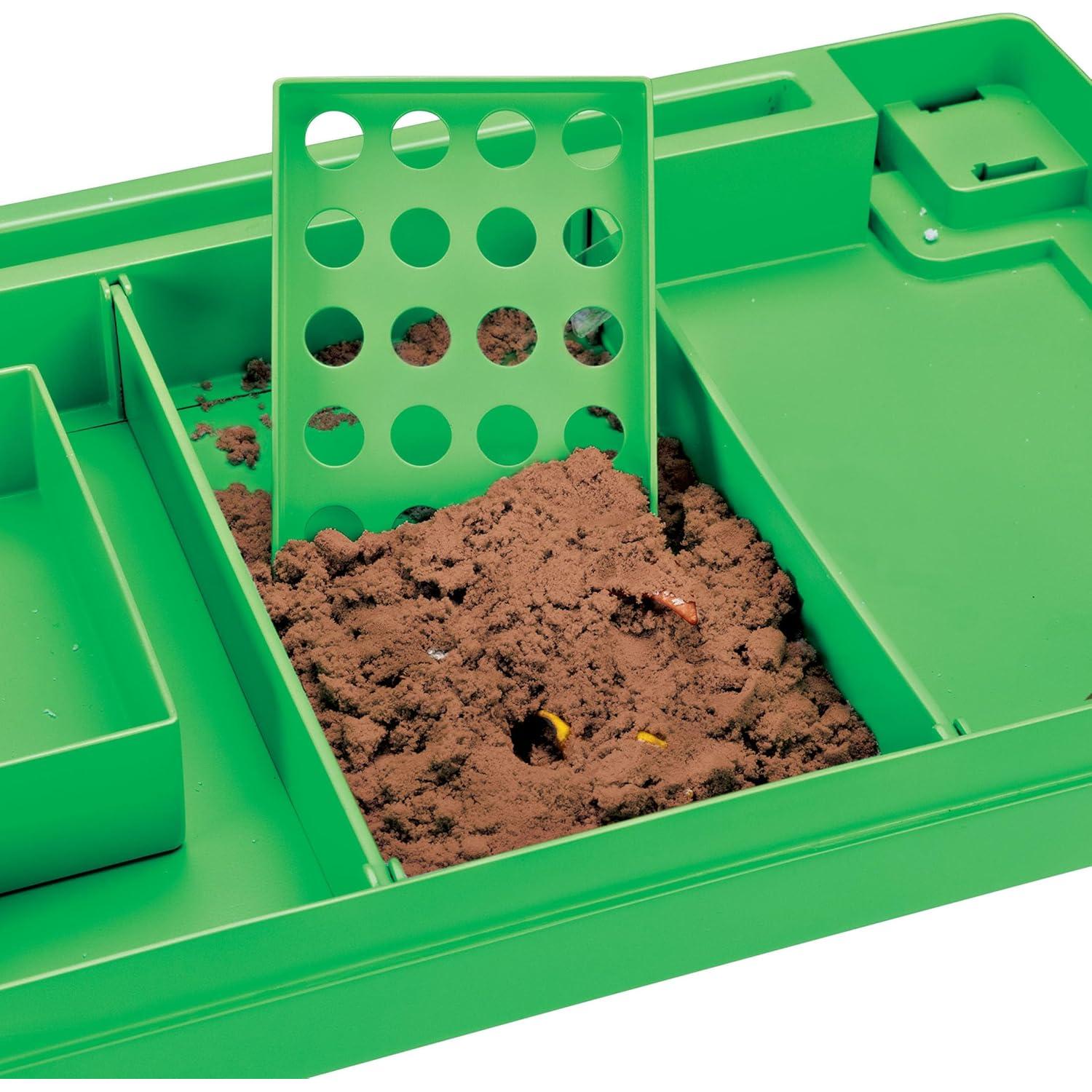 Bandeja de Actividad Deluxe PAW Patrol Excavación Dinosaurios