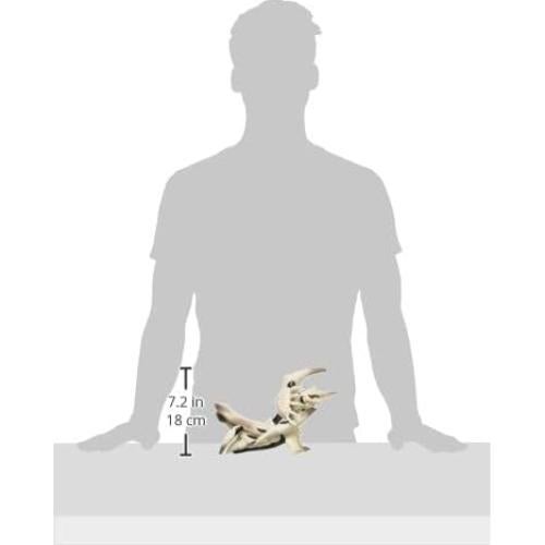 Figura de Acción Monstruo de Película Bandai 18.5 cm