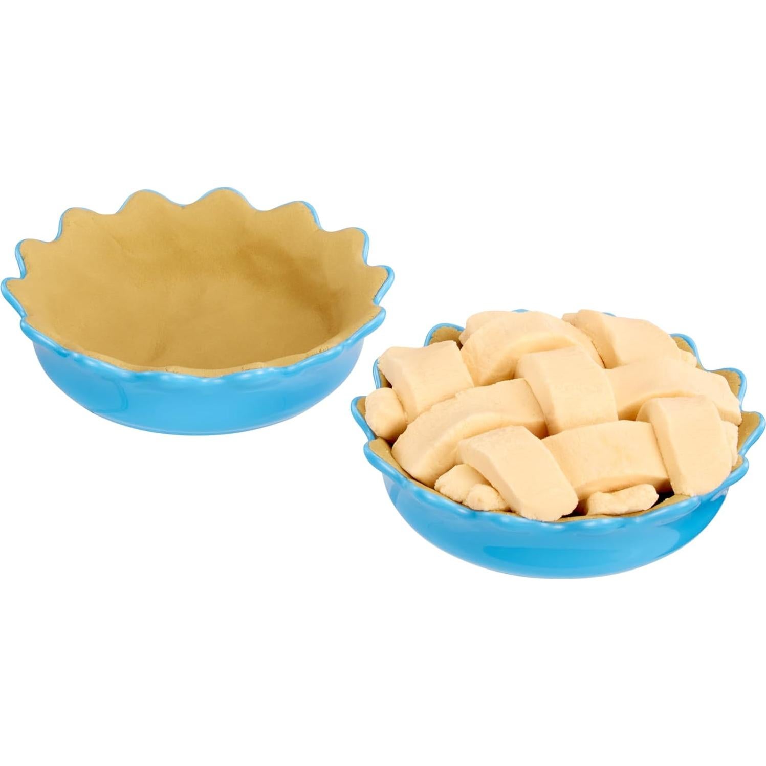 Kit de Pastelería Little Tikes con Arena Make-It Mix, 22 Acc.