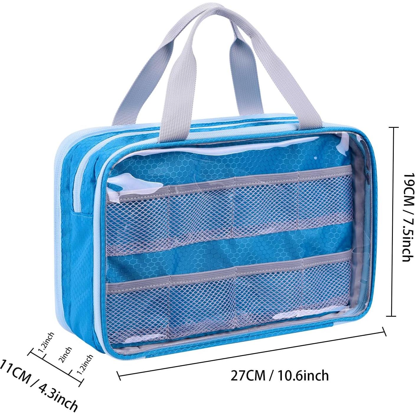 Funda de Almacenamiento Little Tikes Story Machines Verde