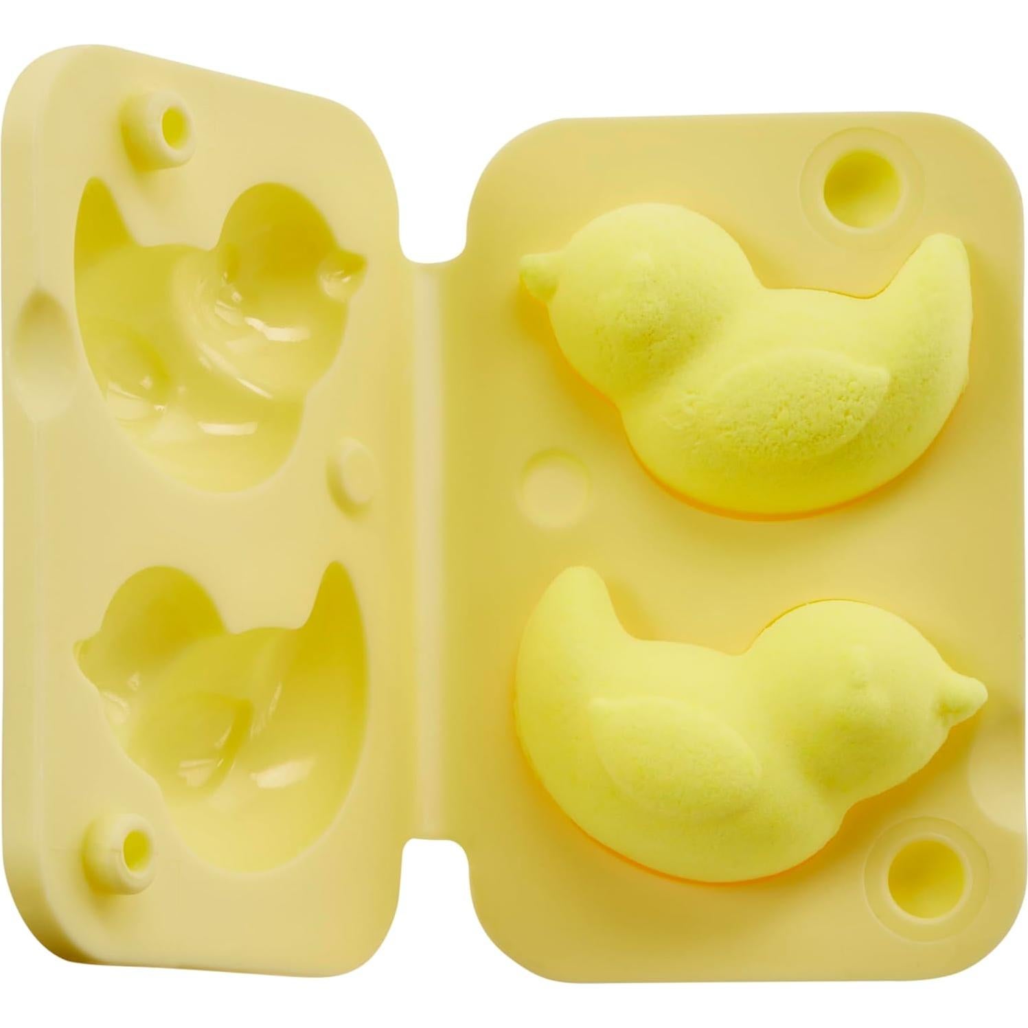 Kit de Cesta de Pascua Little Tikes - 12 Accesorios Creativos