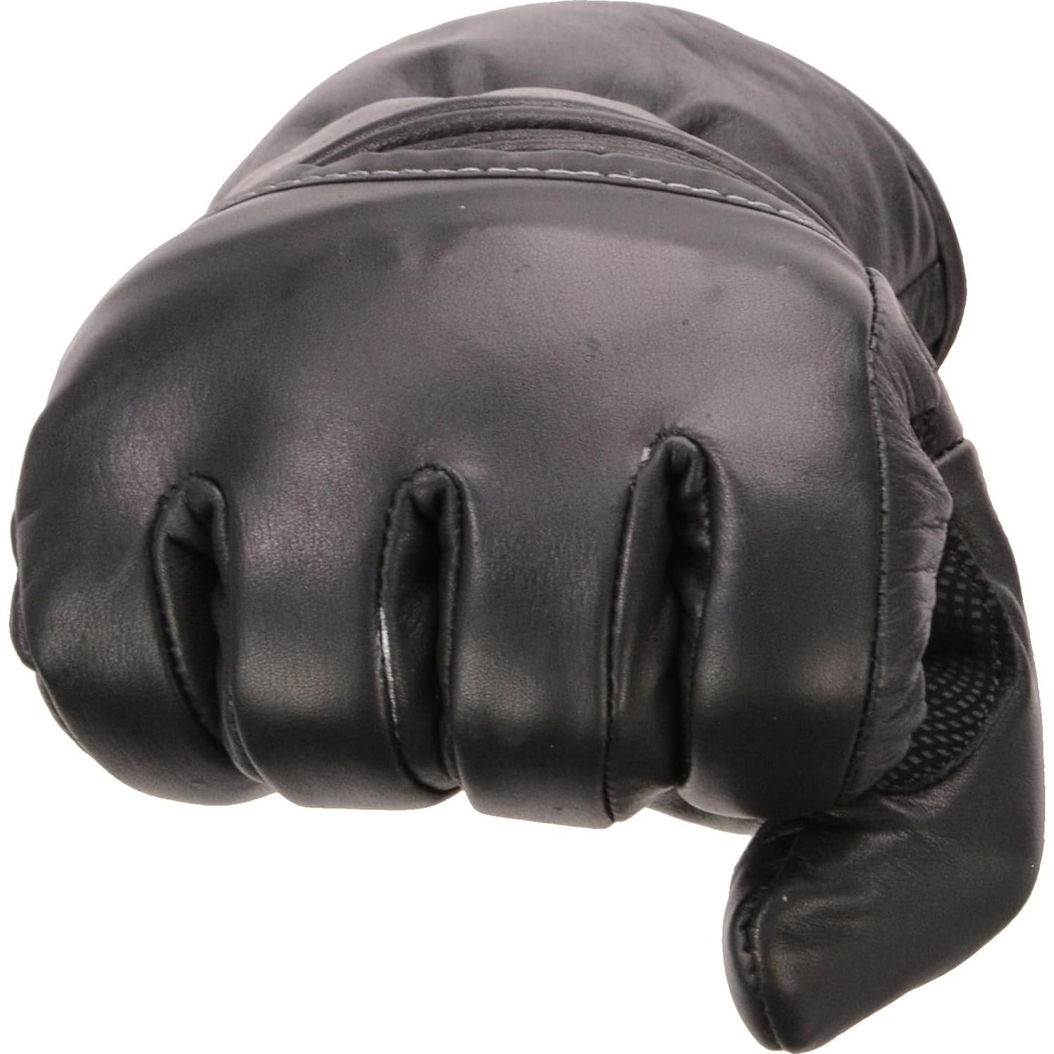 Guante Impermeable Milwaukee Leather para Hombre MG7551