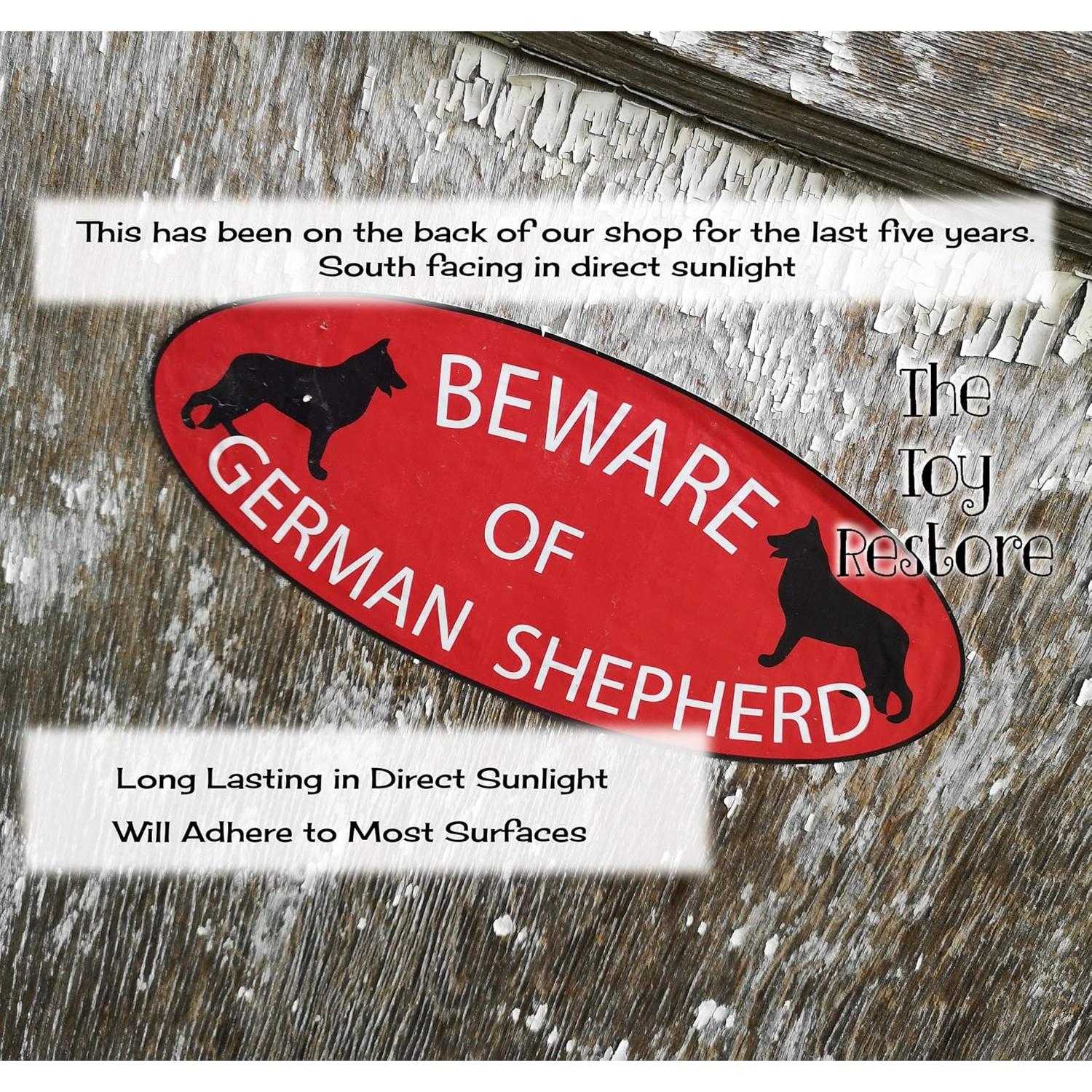 Calcomanías de Reemplazo Toy Restore para Camión Clásico