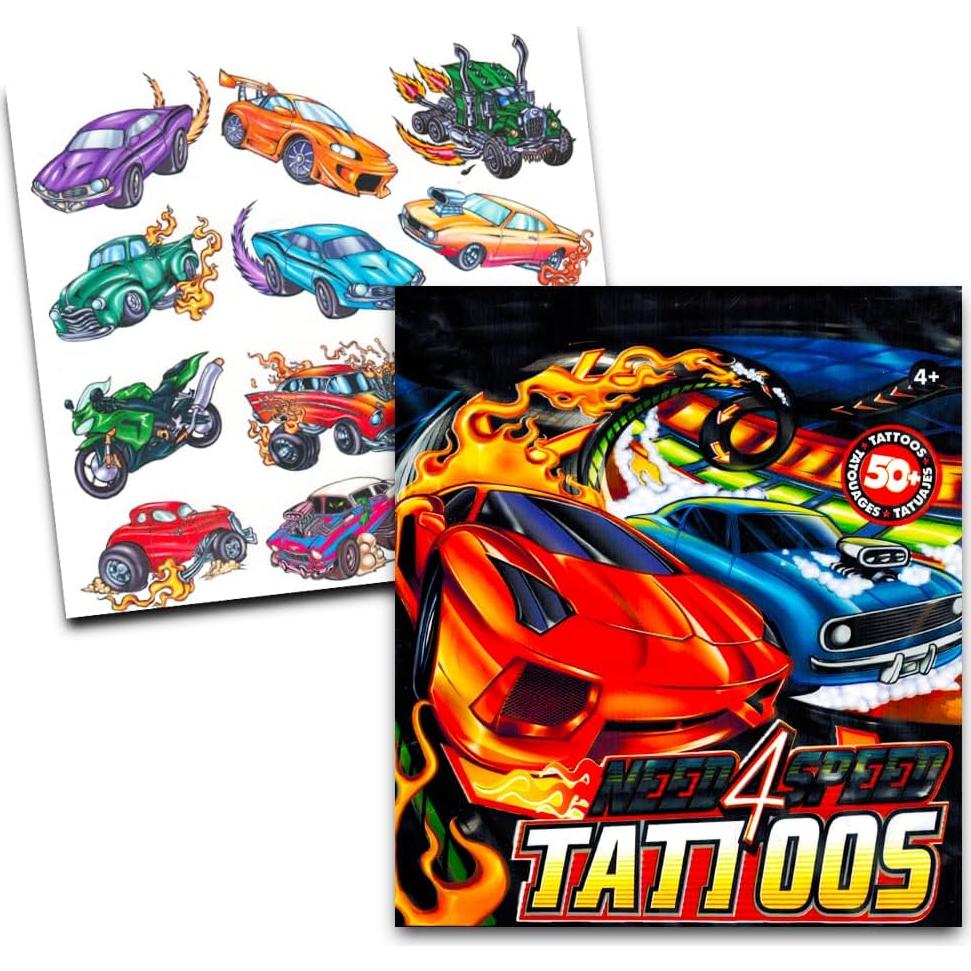 Conjunto Lanzadores Beyblade Doble Hasbro Quad Strike 2 Unidades