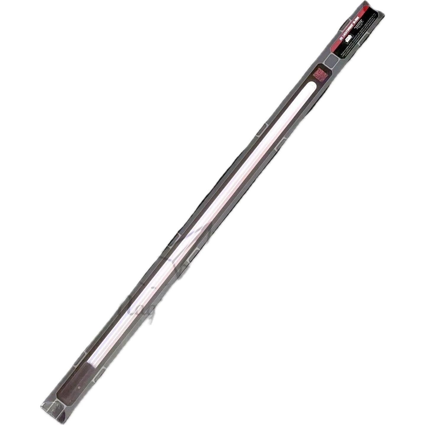 Sable de Luz Galaxy's Edge 66 cm Unisex Niños