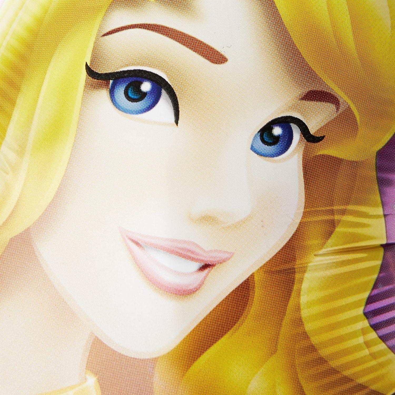 Globo de Foil Princesa Bella Durmiente Anagram 86 cm