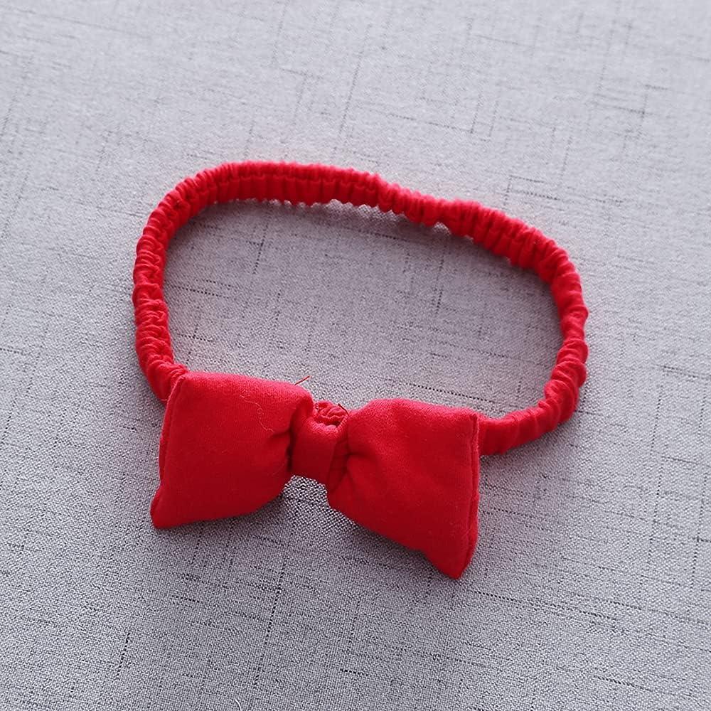 Vestido de Princesa para Bebé Dressy Daisy con Tutu y Diadema