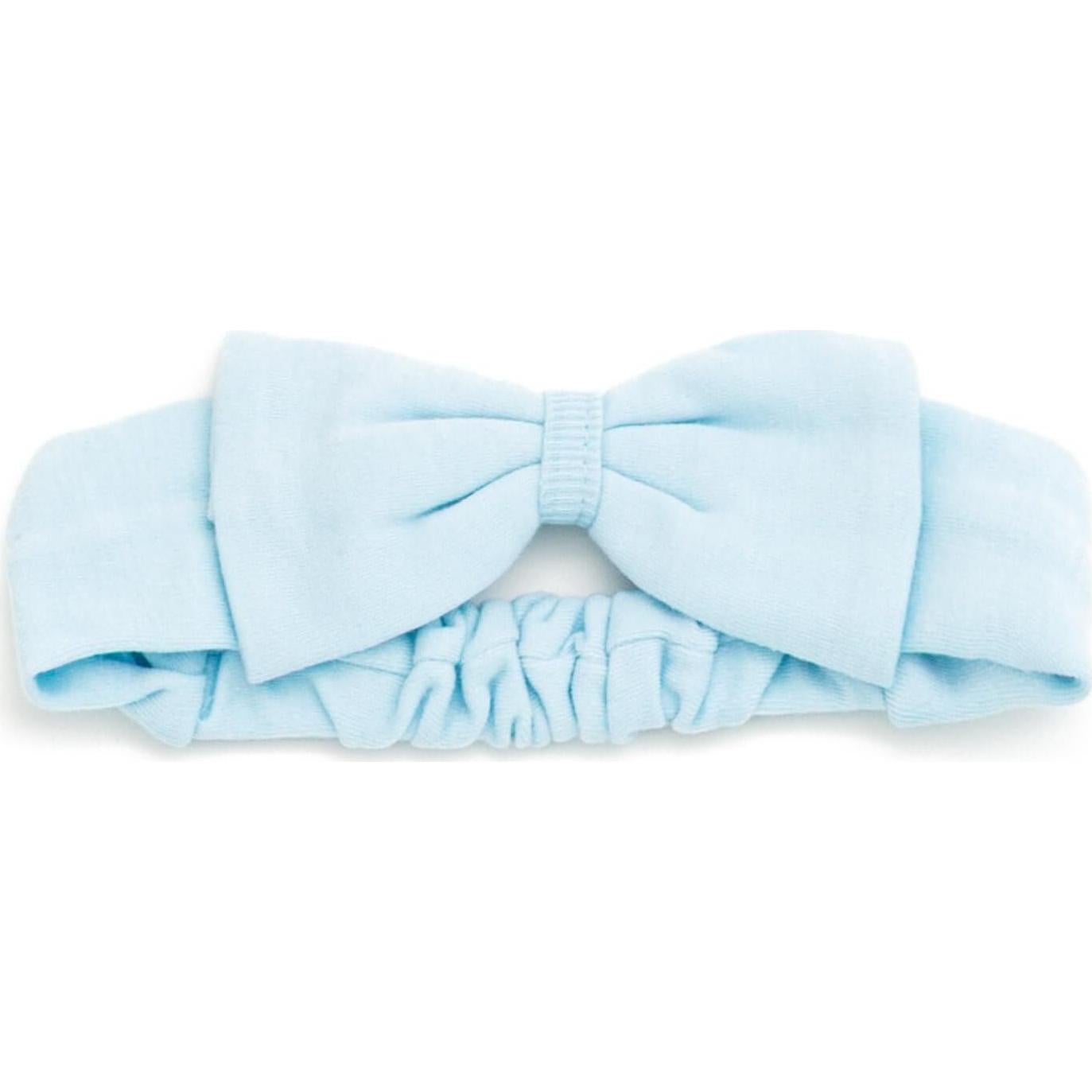 Disfraz bodysuit Cenicienta con diadema para bebés 0-24 meses