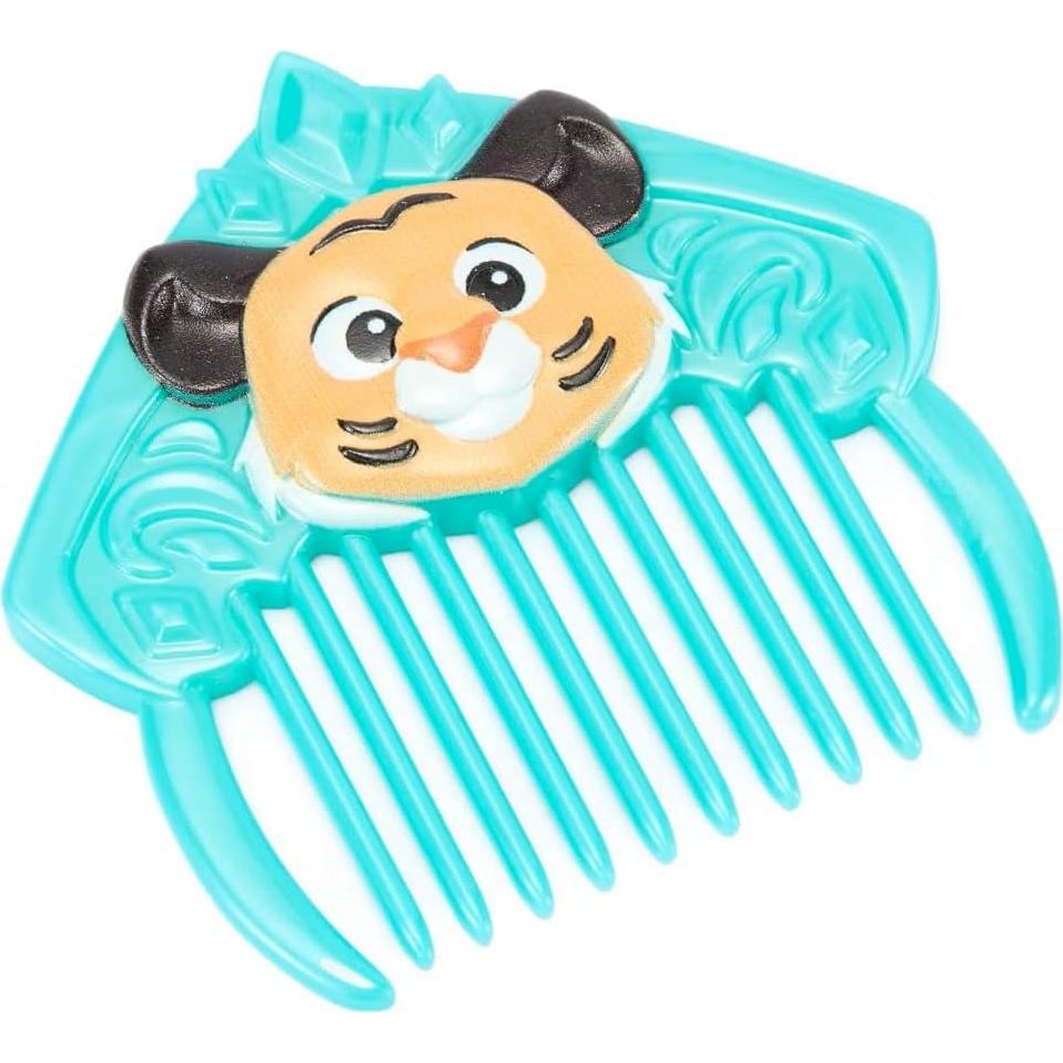 Muñeca Jasmine Disney Store 40.64 cm con Accesorios