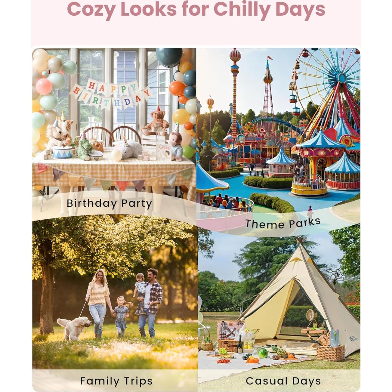 Conjunto Ropa Niña Disney Princesa Rosa 2 Piezas 2T