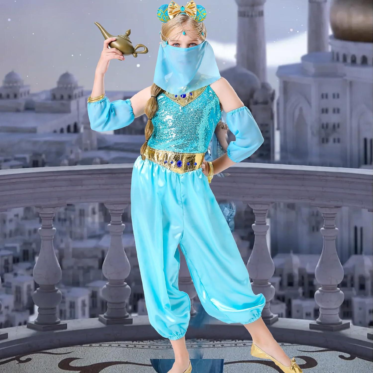 Diadema de Orejas de Ratón MADO JSM-diamond para Niños y Adultos