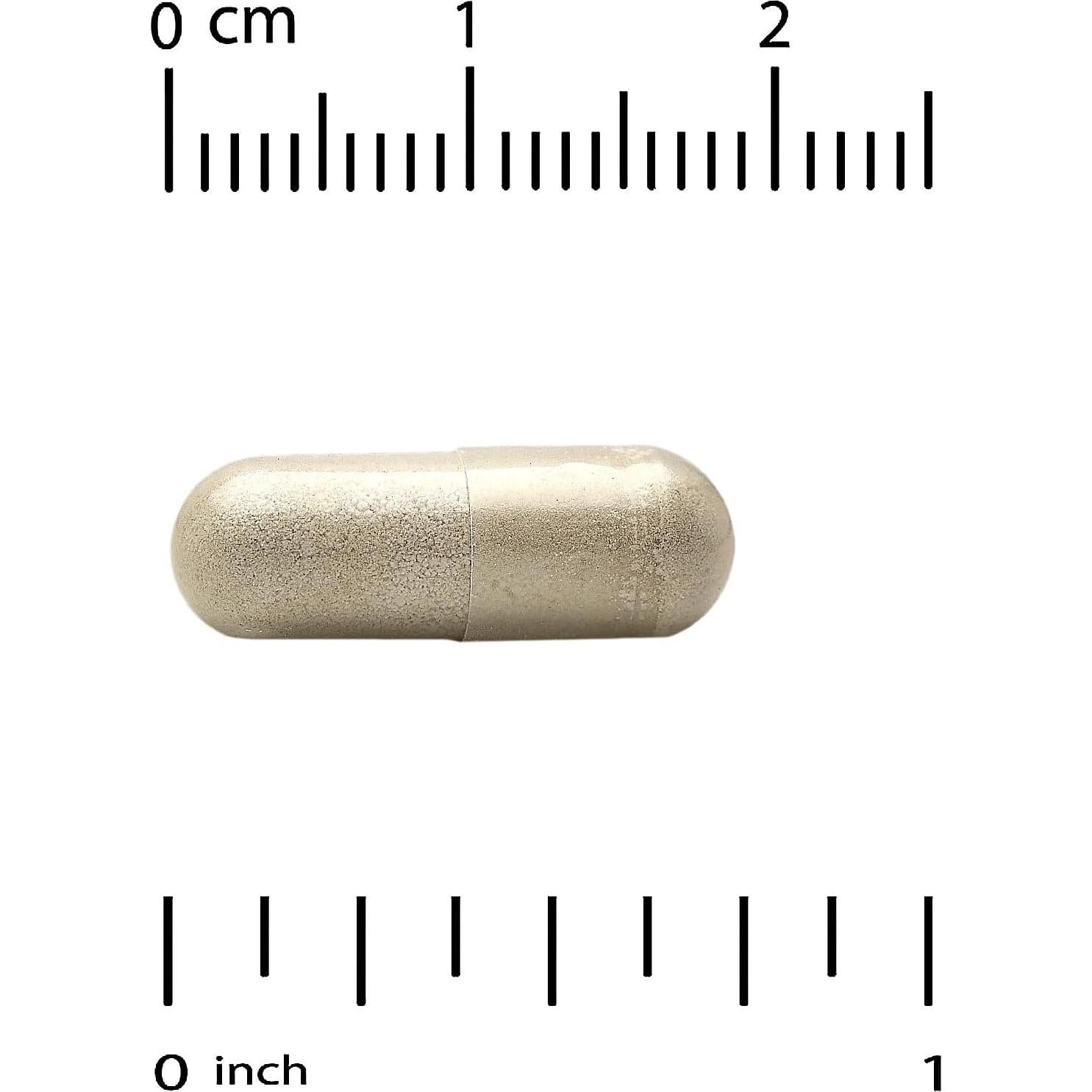 Propóleos de Abeja 2X California Gold Nutrition 90 Cápsulas