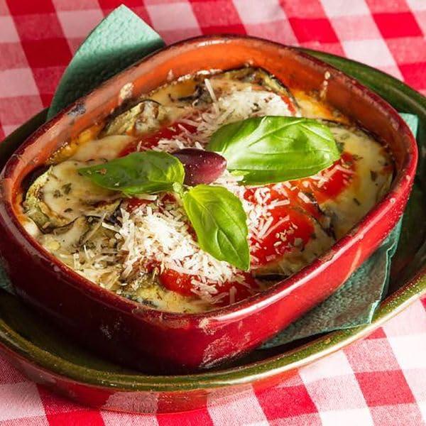 Sazonador de Aves Morton & Bassett 59.5g - Sin Sal, No OGM