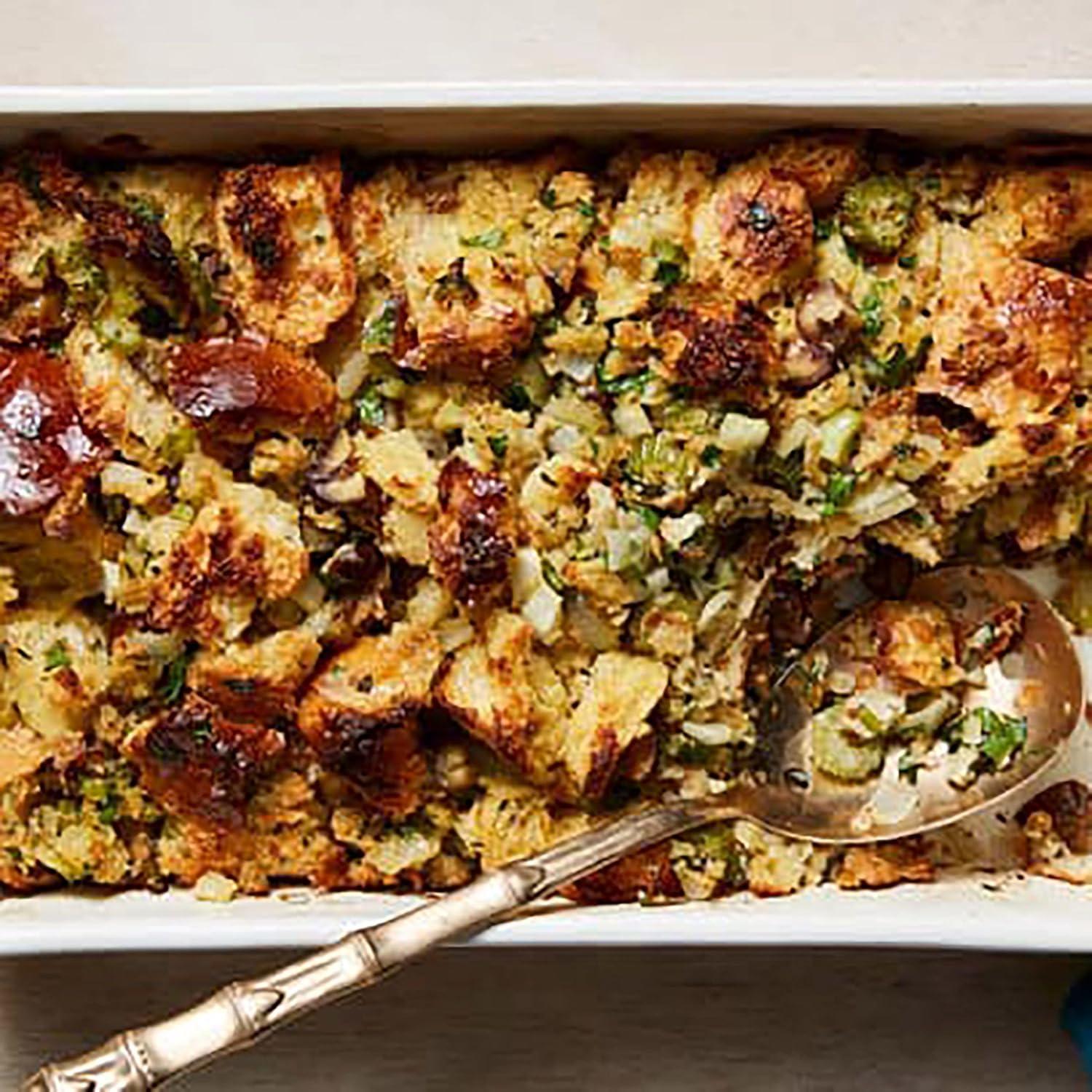 Sazonador de Aves Morton & Bassett 59.5g - Sin Sal, No OGM