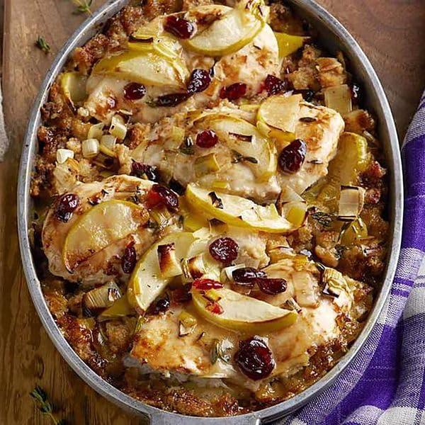 Sazonador de Aves Morton & Bassett 59.5g - Sin Sal, No OGM