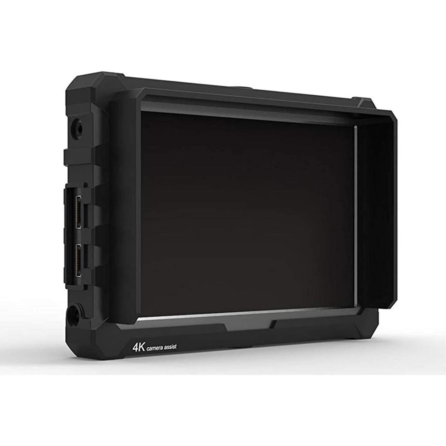 Monitor de Campo LILLIPUT A7S 7" 1920x1200 HDMI FHD