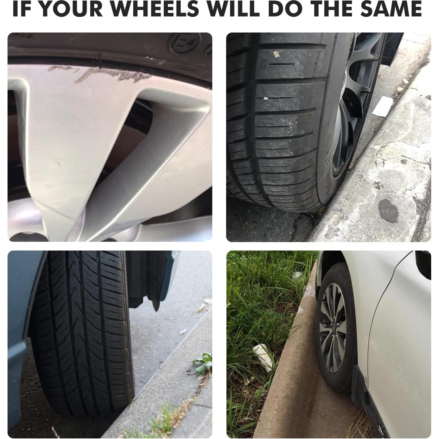 Pintura de Retoque Aero-G para Llantas Tesla Model 3 20''