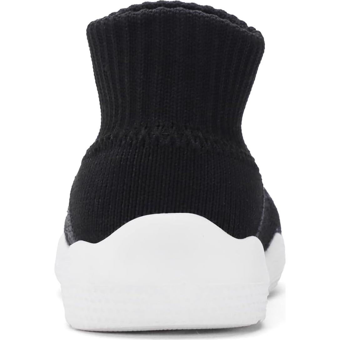 Zapatos para Bebés Engtoy - Zapatillas Antideslizantes 0-9 Meses