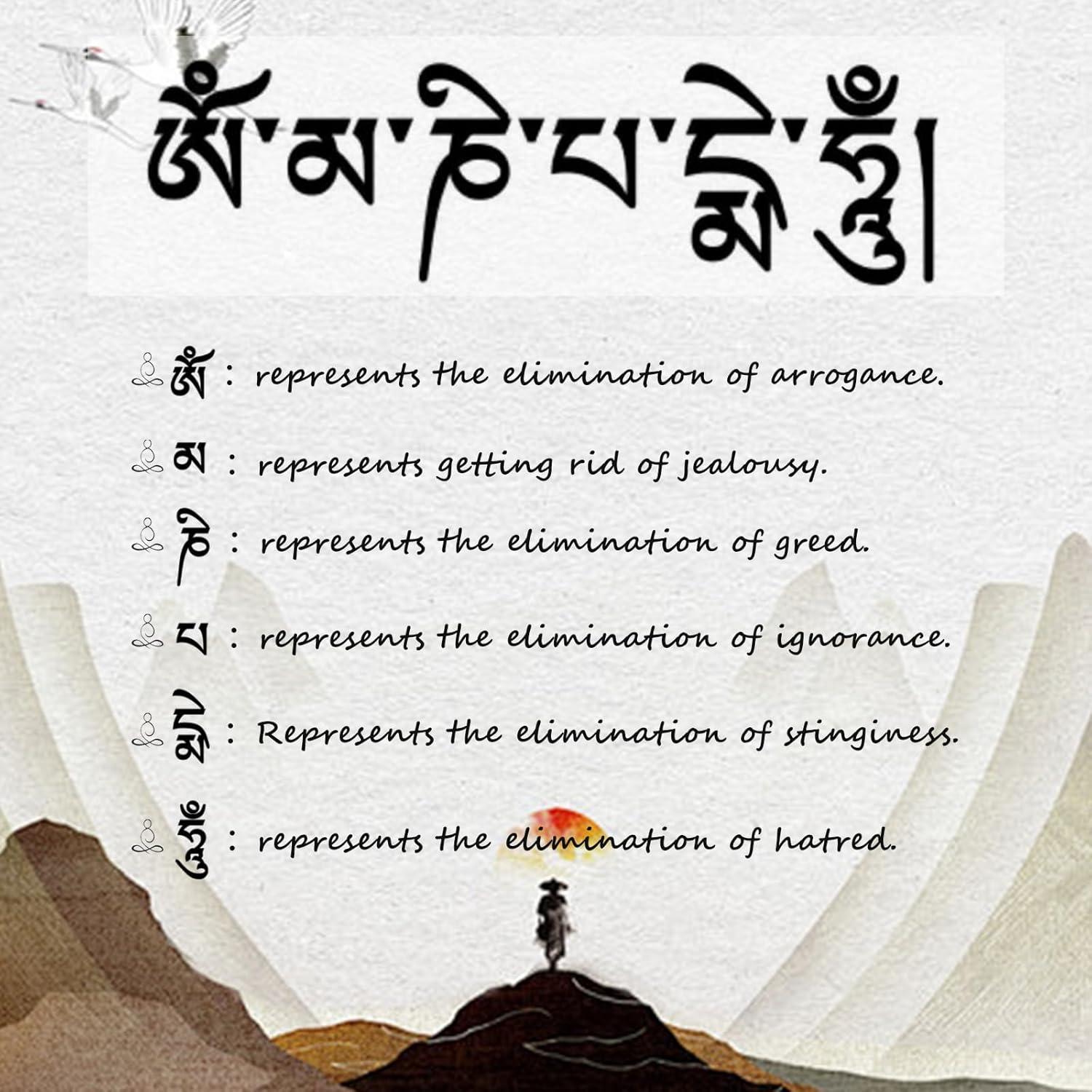 Cristales de Sanación Ágata Natural para Ansiedad y Meditación