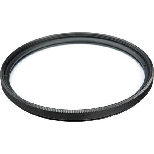 Filtro UV Haze 1A Digital Nc para Panasonic Lumix DC-LX100 II