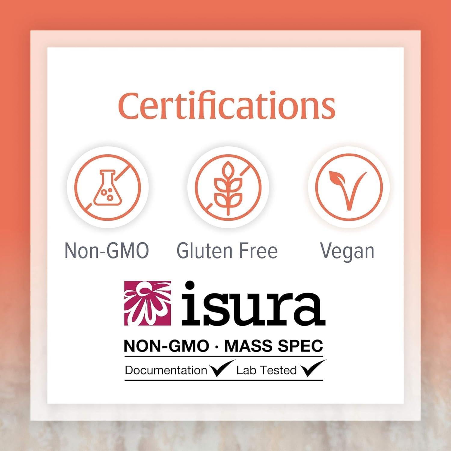 Vitamina C 1000mg Liberación Prolongada Factores Naturales 90 Tabletas