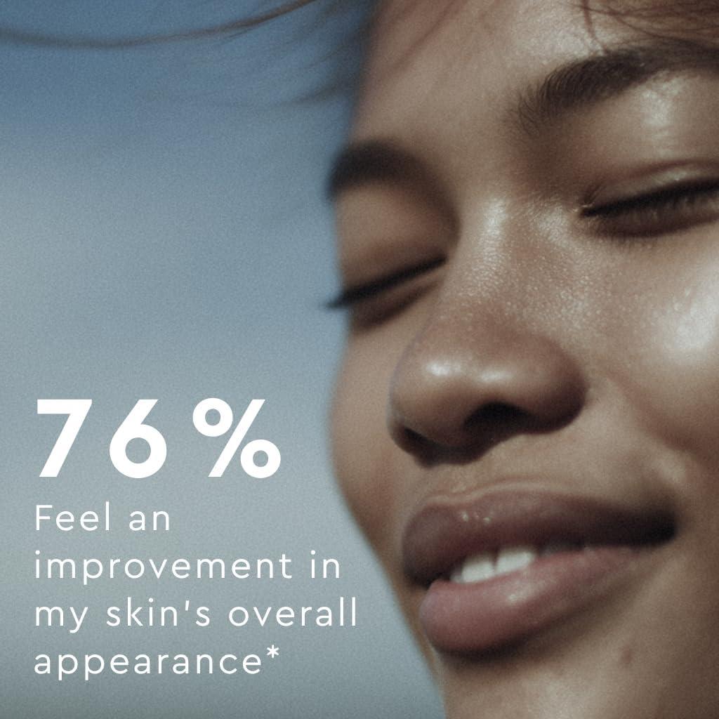 Suplemento de Colágeno Revive Aurelia 199g | Antienvejecimiento