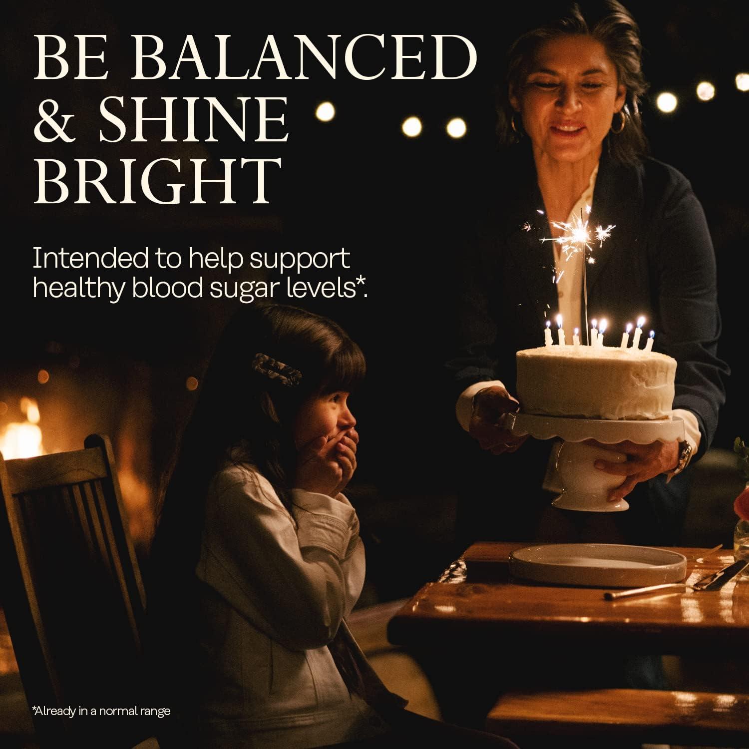 Extracto de Melón Amargo Solaray 500 mg VegCaps 30 Porciones