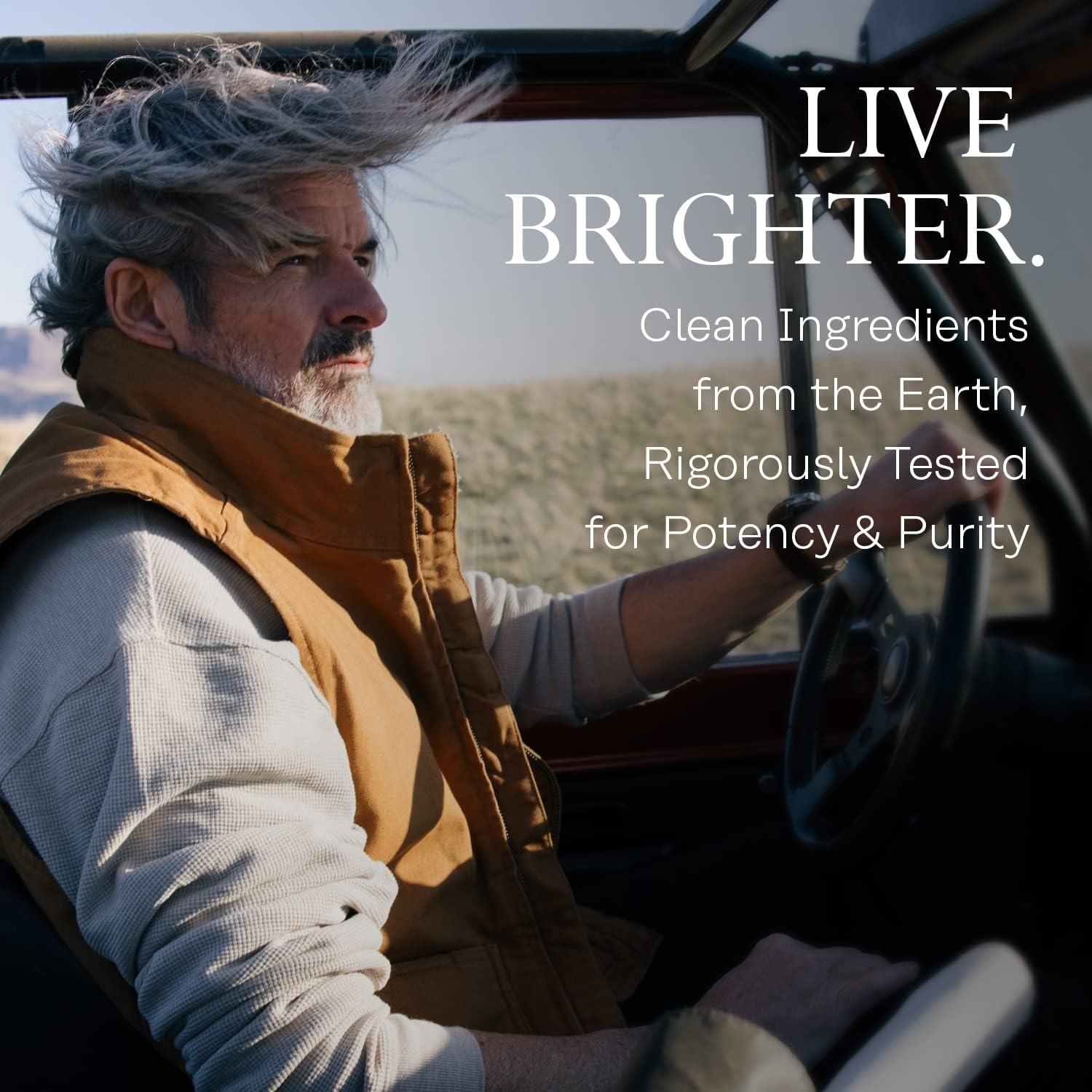 Extracto de Melón Amargo Solaray 500 mg VegCaps 30 Porciones