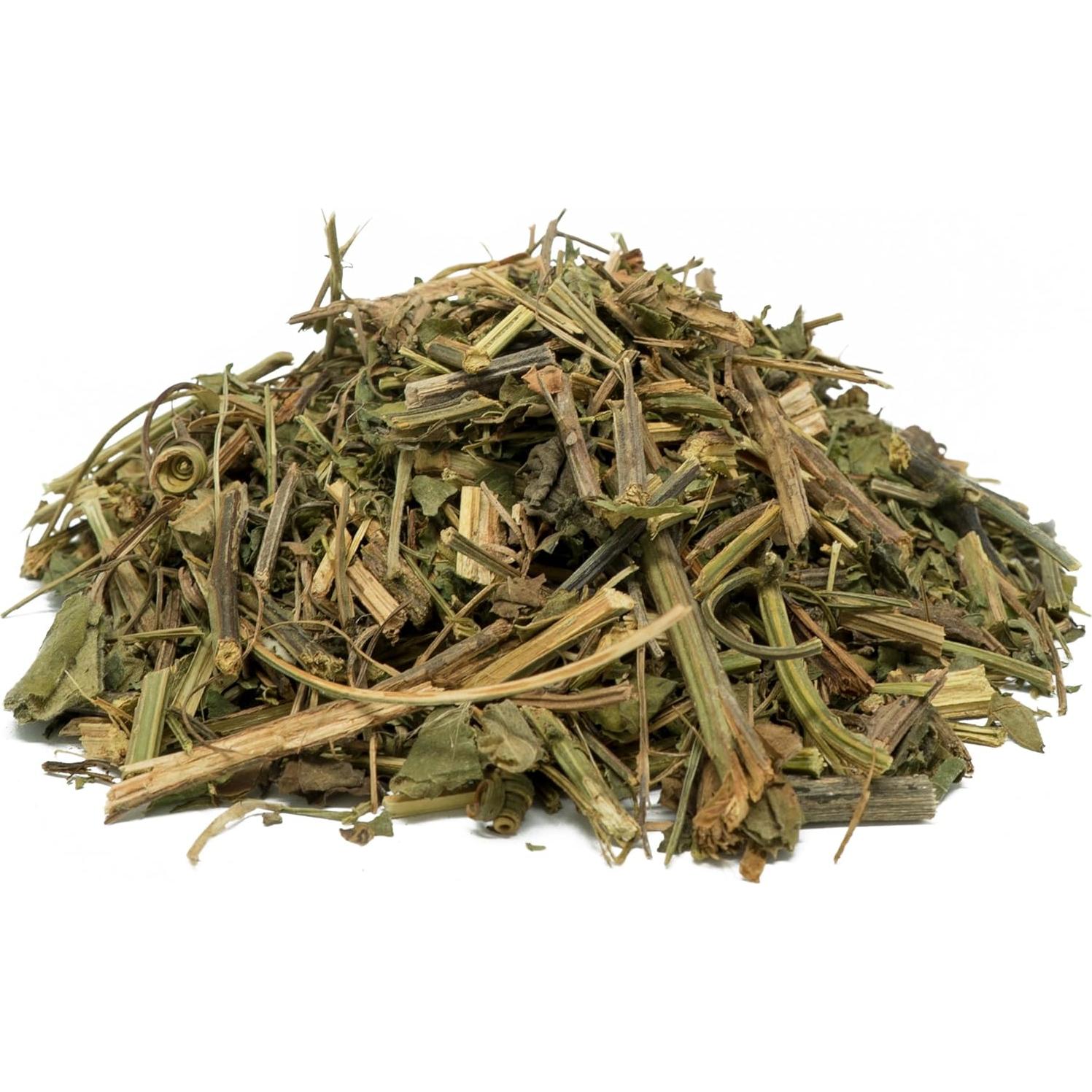 Hierbas Evergreen Pasiflora 227 g - Flor de la Pasión