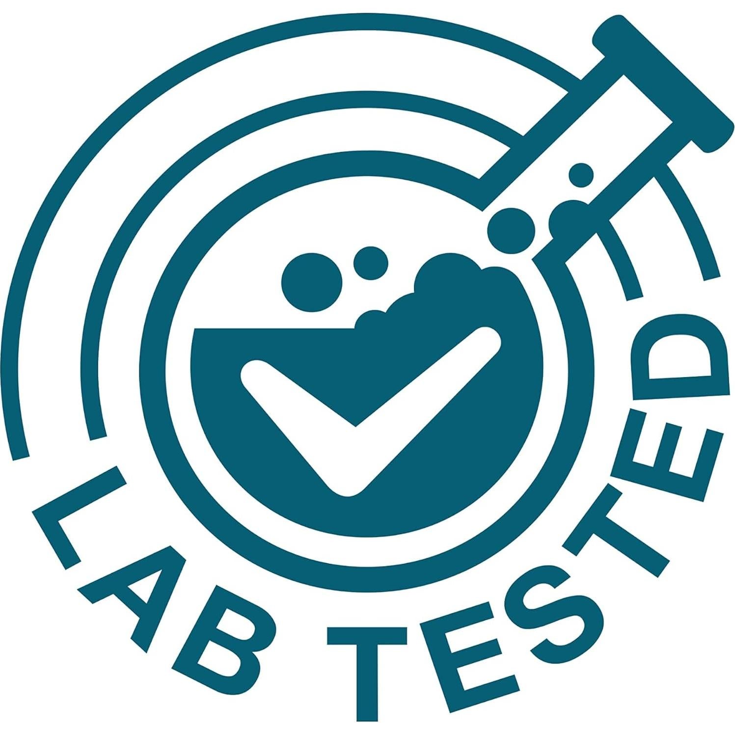 Hierbas Evergreen Pasiflora 227 g - Flor de la Pasión