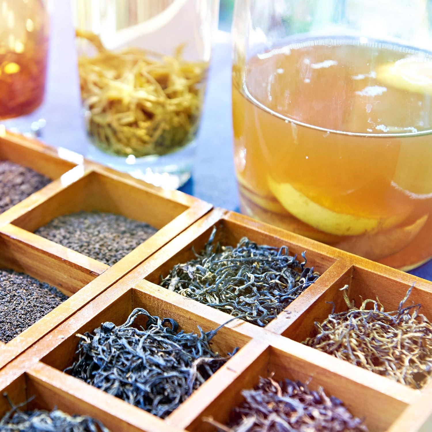 Raíz de Malvavisco Seco Biokoma 50g - Té Herbal Natural Kosher