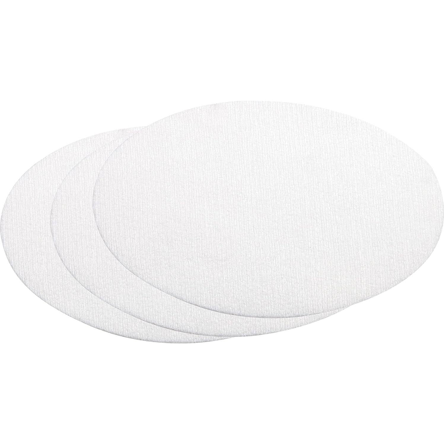 Paños Medicados de Hamamelis Birchwood - Paquete de 2