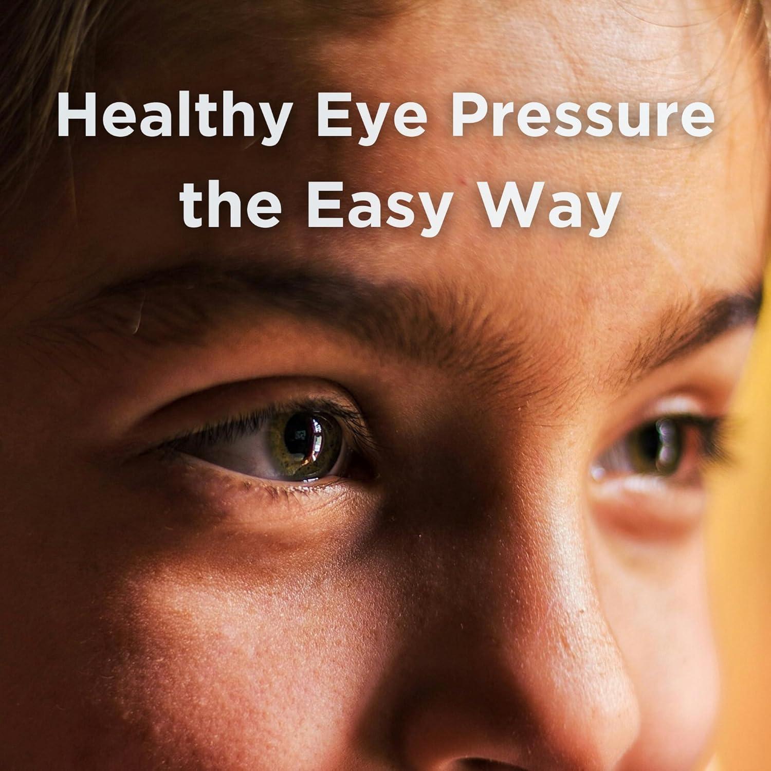 Suplemento Ocular Neuroptene Eyecheck 60 Cápsulas Antioxidantes