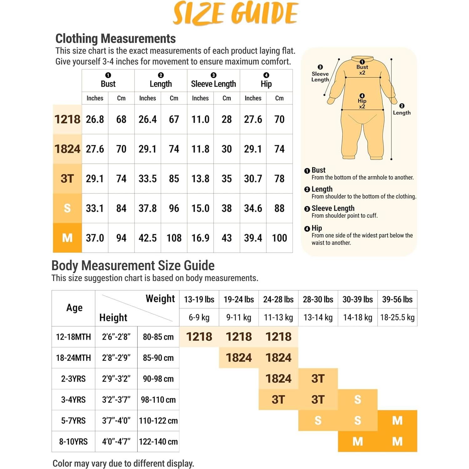 Disfraz de Dinosaurio Triceratops Spooktacular para Niños