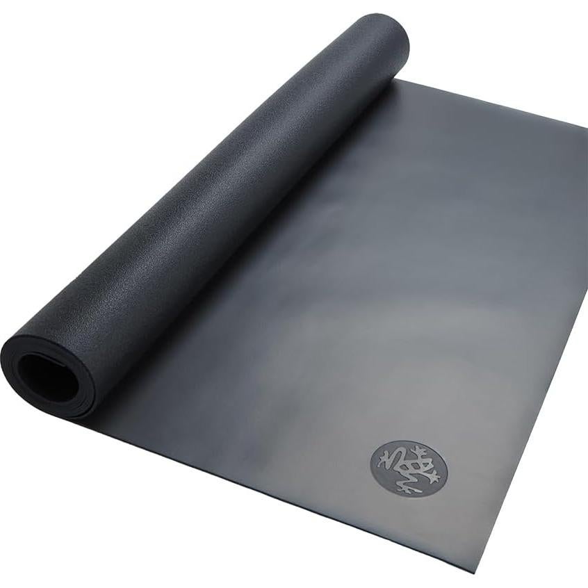 Alfombrilla de Yoga Manduka GRP Adapt 180x61 cm Plegable