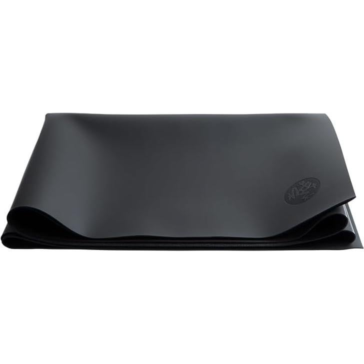 Alfombrilla de Yoga Manduka GRP Adapt 180x61 cm Plegable