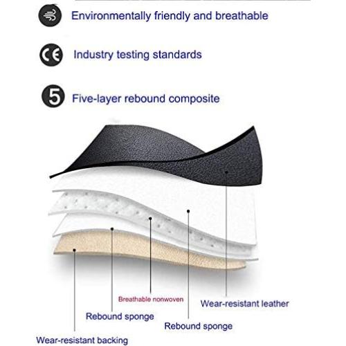 Cubiertas de Asiento de Auto YXQYOEOSO Ajuste Universal 5 Asientos