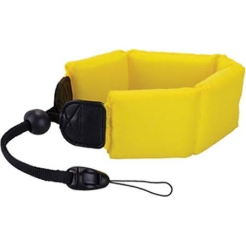 Cámara desechable a prueba de agua Fujifilm Quick Snap 35 mm