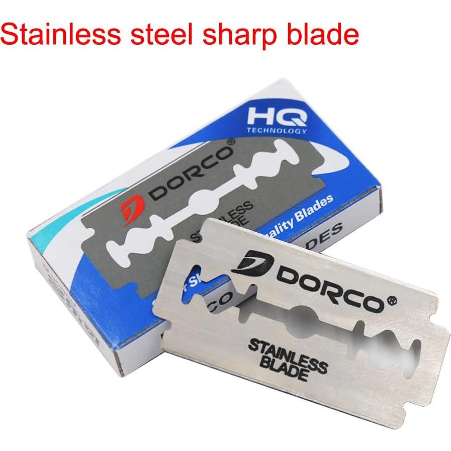 Cortador de Seguridad Gebildet Snitty 10cm con 4 Cuchillas