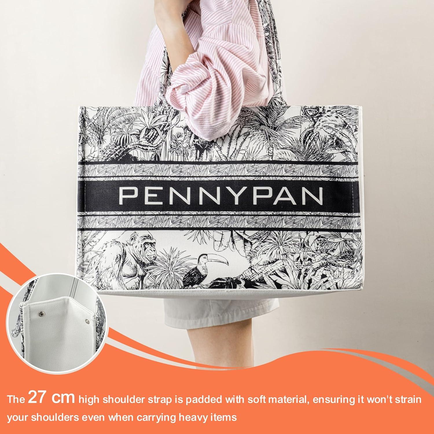 Juego de Fichas de Mahjong Americano PENNYPAN 166 Fichas