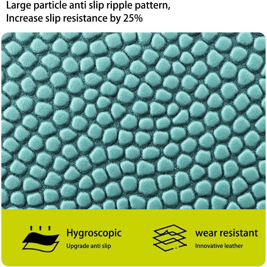 Balón de Baloncesto XEDGE Tamaño 7 29.5" Interior Exterior