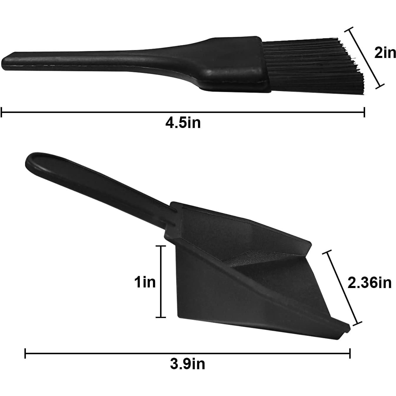 Juego de Cera para Arena de Shuffleboard TORPSPORTS 2 Latas