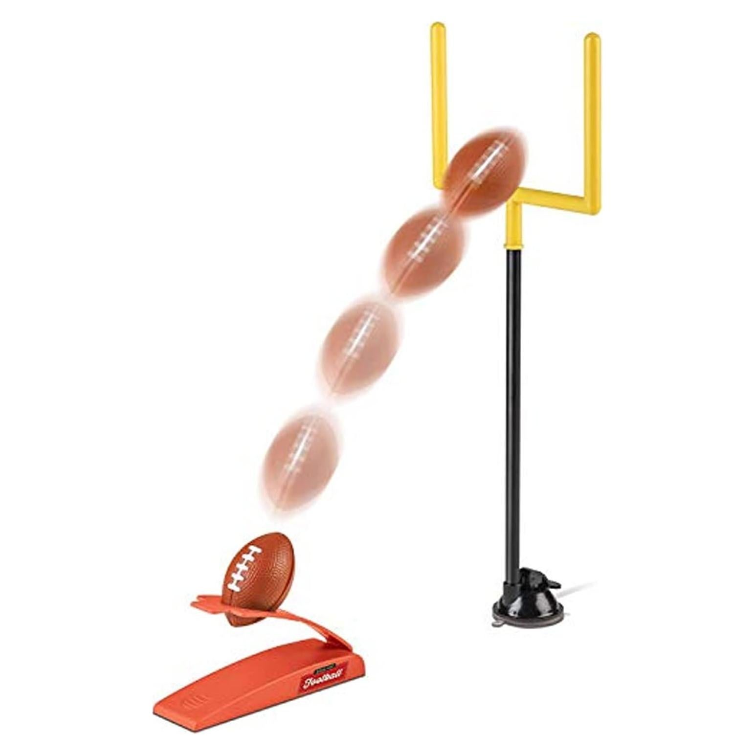 Juego de Fútbol de Escritorio Miniatura Ideas de Vida Perfecta