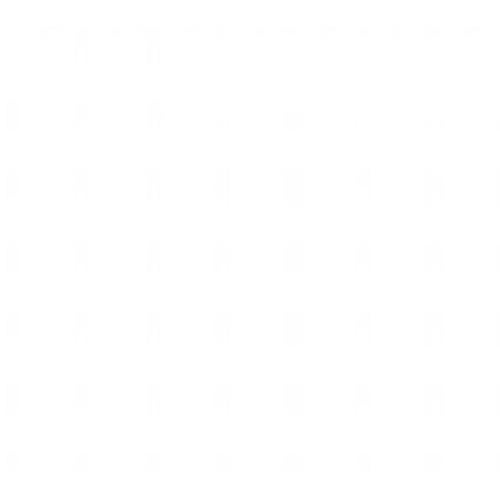 Dados Poliedricos Rojos Juexica 72 Pcs 20 mm para Juegos de Mesa