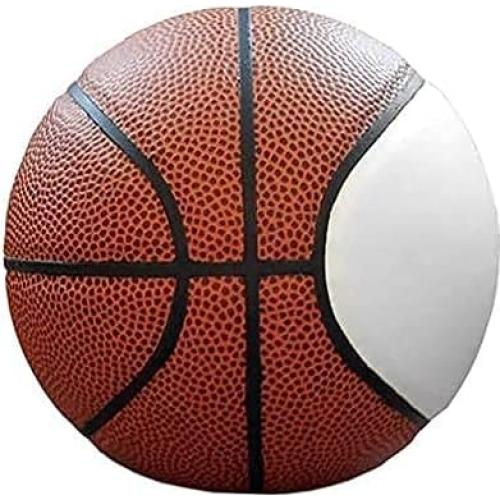 Balón de Baloncesto Mini Personalizado Ballstars 15 cm