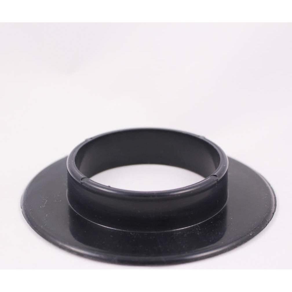 Balón de Baloncesto Mini Personalizado Ballstars 15 cm