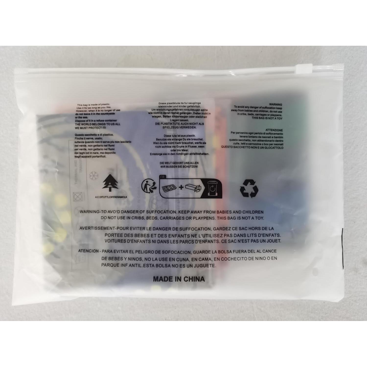 Mascarilla Gaiter de Cuello NEXTOUR UPF 50+ 12 Piezas Camuflaje